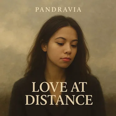 Love at Distance