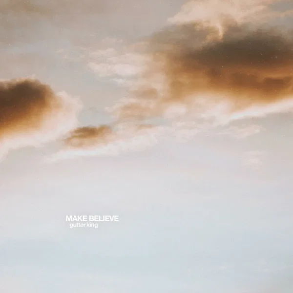 Make Believe