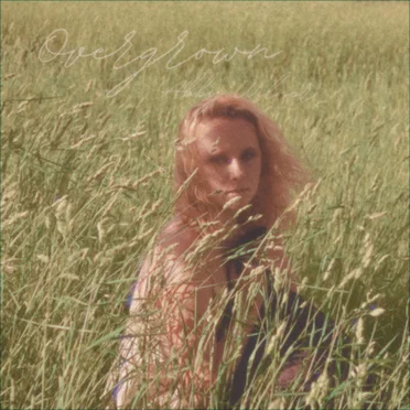 Overgrown