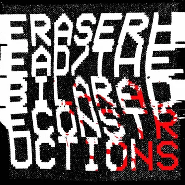 The Bilara Deconstructions