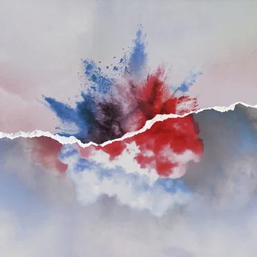 Used to This (ATRIP remix)