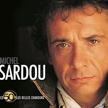 Les 50 plus belles chansons