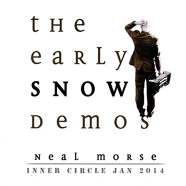 The Early Snow Demos