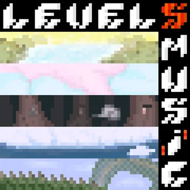 LEVEL MUSIC S