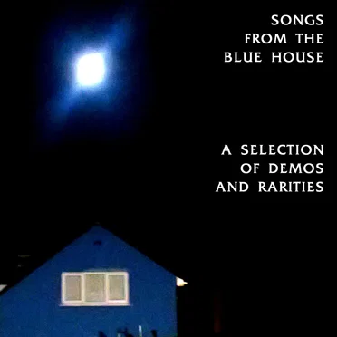 A Selection Of Demos & Rarities