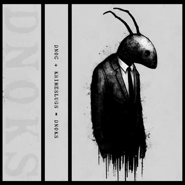 DNOC / Krime Slugs