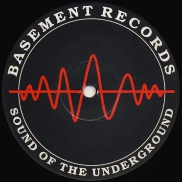 Art of Intelligence / Sounds Superior