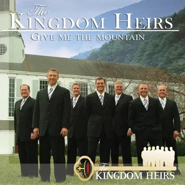 Give Me the Mountain