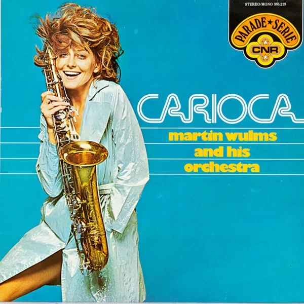 Carioca