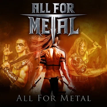 All for Metal