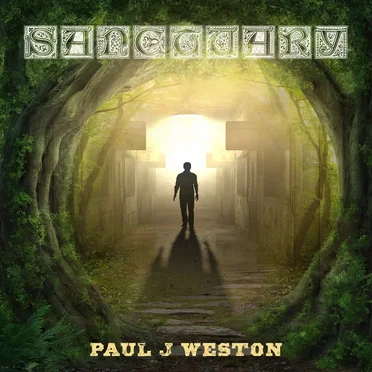 Sanctuary