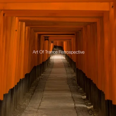 Retrospective