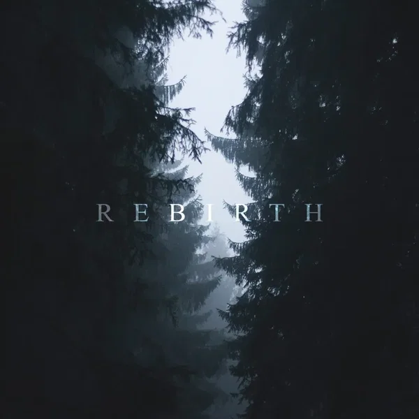 Rebirth