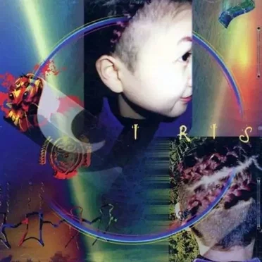 Earth Healing 地球音楽図鑑 Vol. 1 by Various Artists - album cover