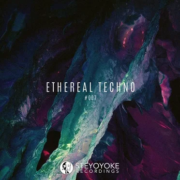 Ethereal Techno #007 by Various Artists - album cover
