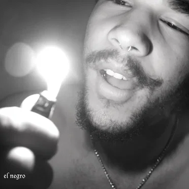 El Negro
