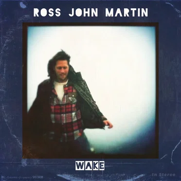 Wake