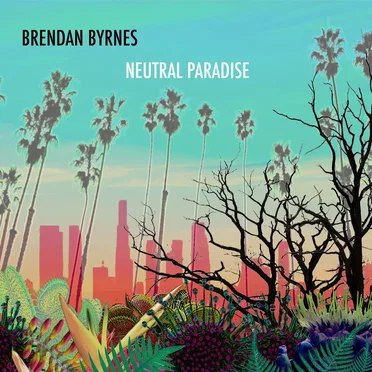 Neutral Paradise