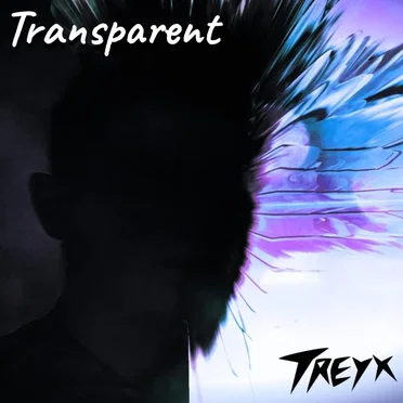 Transparent