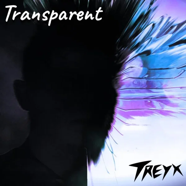 Transparent