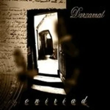 Oniriad