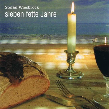 Sieben fette Jahre