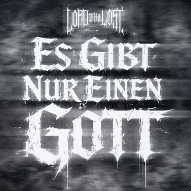 Es Gibt Nur Einen Gott