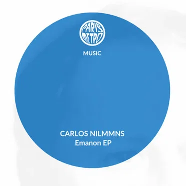 Emanon EP