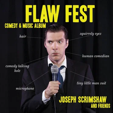 Flaw Fest