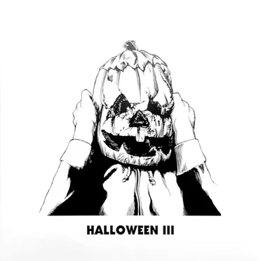 Halloween III