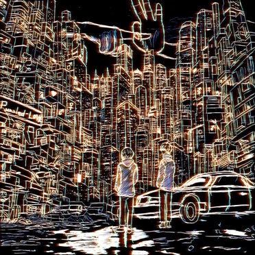 Puzzled-Love