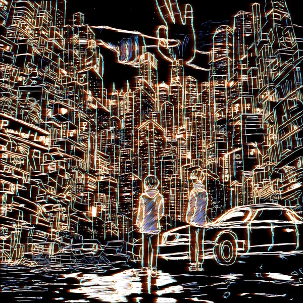 Puzzled-Love