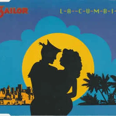 La Cumbia