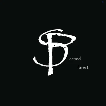 Rückwärts-Backwards by Second Planet - album cover