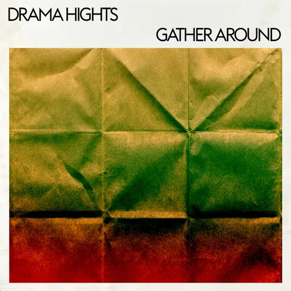 Gather Around