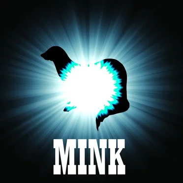 Mink Car Cover by Various Artists - album cover