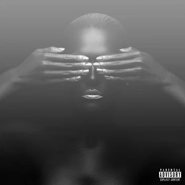 Greyscale by Fly Commons - album cover