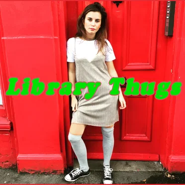 RebMoe Goes to University