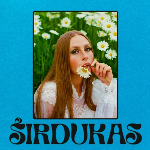 širdukas