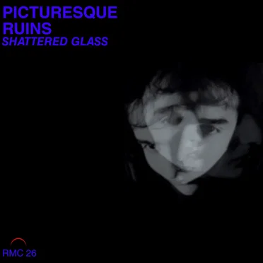 Shattered Glass