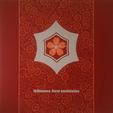 Floral Annihilation