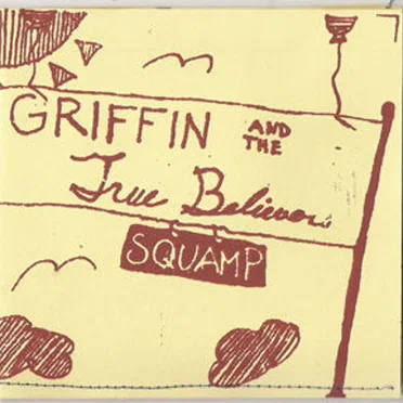 Squamp