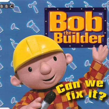 Can We Fix It?