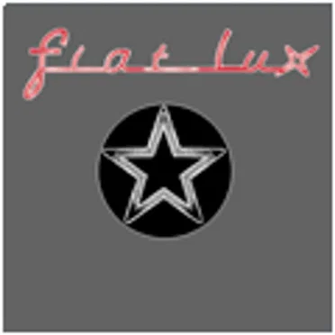 The Big Booya EP