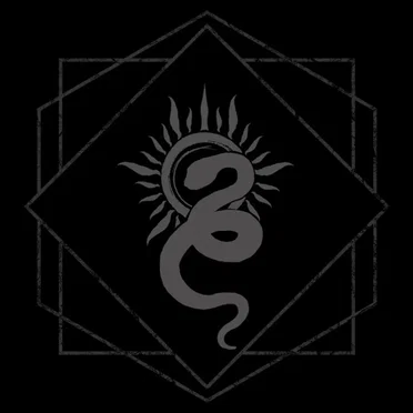At the Gates of Babylon