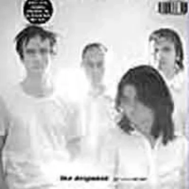 Is This Music? Issue 13 by Various Artists - album cover