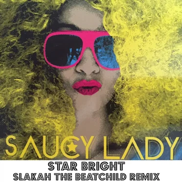 Star Bright