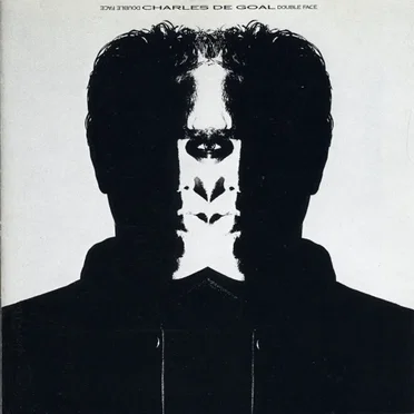 Double Face