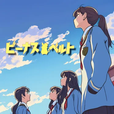 ビーナスベルト