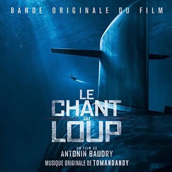 Le Chant du loup